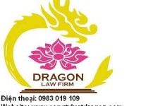 luật sư bào chữa tại TPHCM