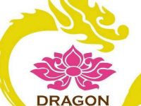 cropped-dragon-logo.jpg