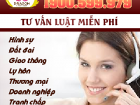 luat dragon banner 350