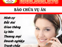 luat dragon tranh tung banner 350