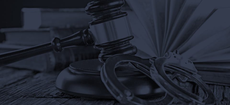 h3-holder-background-3