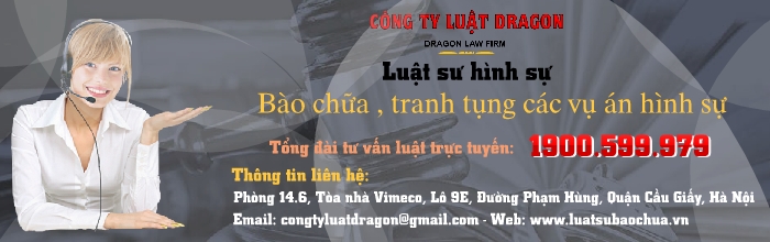 luat su bao chua banner