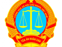 phu hieu toa an nhan dan