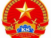 phu hieu vien kiem sat