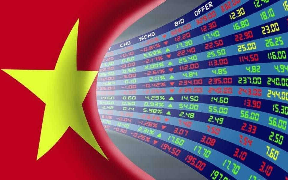 investments-Vietnam-venture-capital-960×600