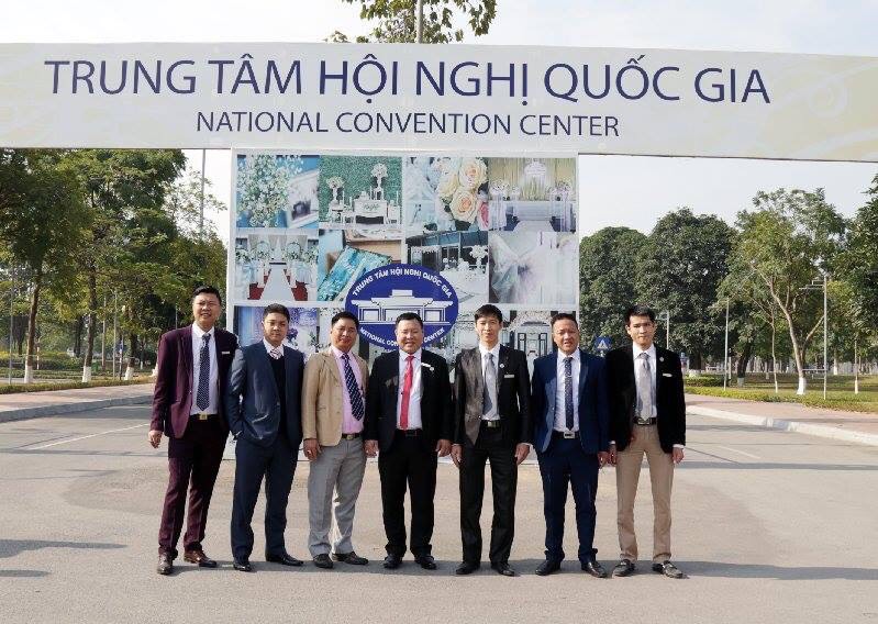 luat su ngoc anh va cong su (2)