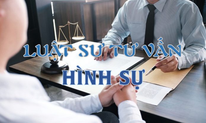 luat su chuyen ve hinh su
