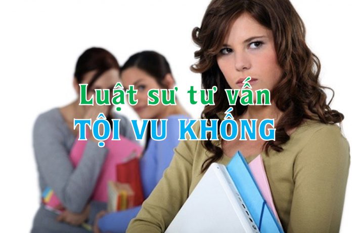 luat su tu van toi vu khong