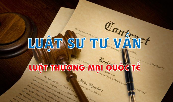 luat thuong mai quoc te