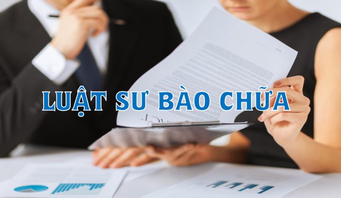 so luong luat su bao chua