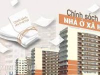 chinh sach vay von nha o xa hoi