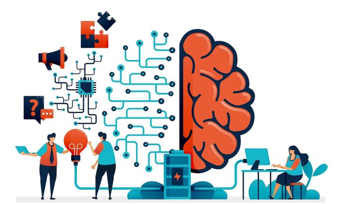 xam pham so huu tri tue