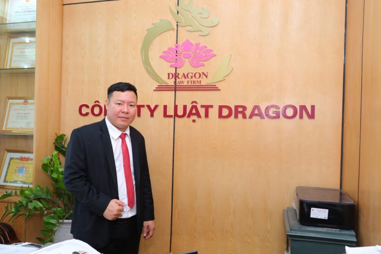Niềm tin của khách hàng là uy tín của chúng tôi!