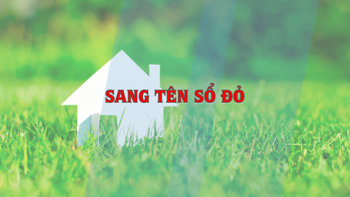 dich vu sang ten so do