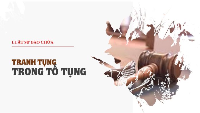 tranh tung trong to tung