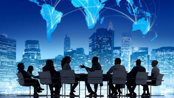 thu tuc lam giay phep dau tu tron goi