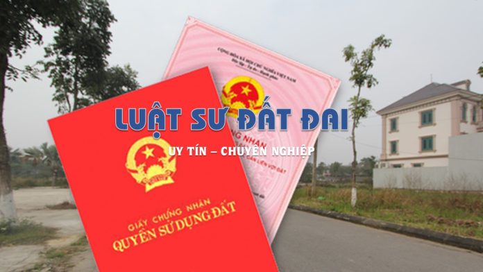 luat su dat dai
