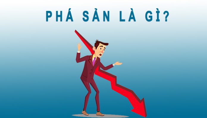 tuyen bo pha san