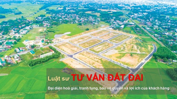 tranh tung dat dai tai ha noi