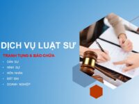 Tại sao nên chọn Luật Dragon cho vụ án lừa đảo chiếm đoạt tài sản?