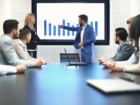 Tham gia bào chữa trong các vụ án về các tội xâm phạm trật tự quản lý kinh tế