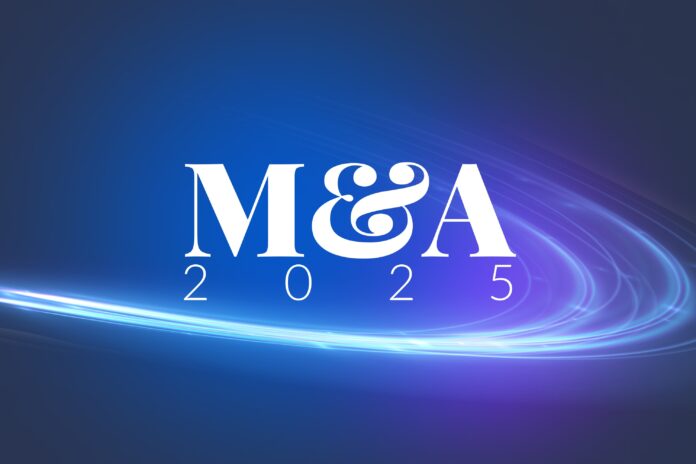 giay phep kinh doanh