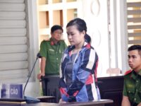 Thời hạn bao nhiêu ngày sẽ có quyết định ân giảm hoặc bác đơn ân giảm đối với các trường hợp bị kết án tử hình?