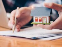 Phải xác nhận tài sản trên đất mới được bán đất có đúng không?