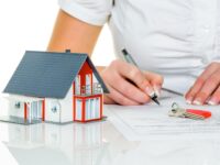 Quyền thừa kế và các đối tượng được hưởng thừa kế