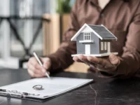 Con rể có được hưởng thừa kế từ bố mẹ vợ hay không?