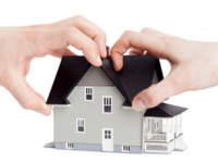 Các trường hợp cần xác nhận tài sản trên đất