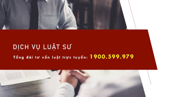 luat su bao chua gioi