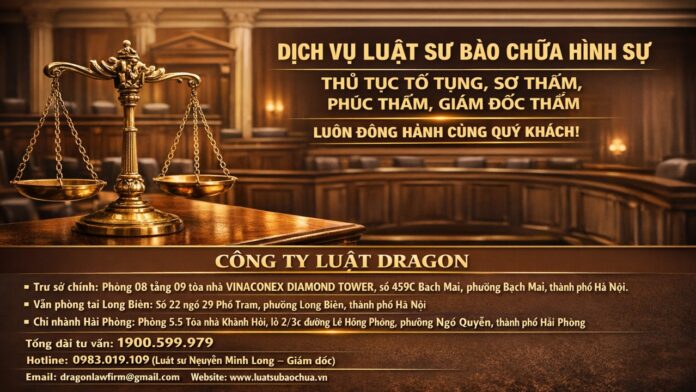 dich vu luat su bao chua hinh su giai doan so tham