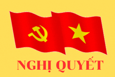 nghi-quyet