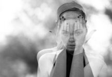 Cơ sở pháp lý về trách nhiệm hình sự của người bị bệnh tâm thần