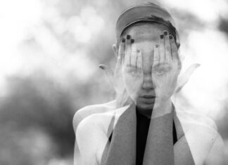 Cơ sở pháp lý về trách nhiệm hình sự của người bị bệnh tâm thần