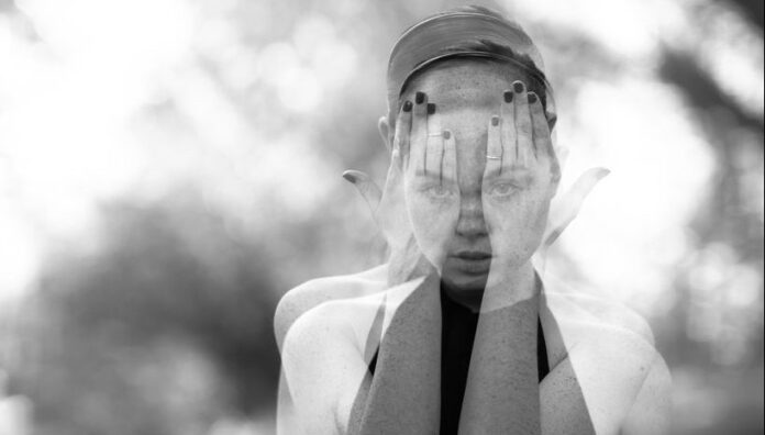 nguoi tam than giet nguoi