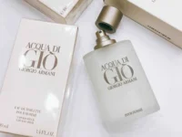 Tội Sản xuất, buôn bán hàng giả có thể bị tịch thu toàn bộ tài sản không? Người mua phải hàng giả có được bồi thường?