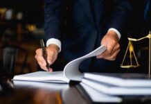 Pháp luật hình sự về tội cướp tài sản và giết người? 14 tuổi phạm tội cướp tài sản, giết người thì bị phạt bao nhiêu năm tù?