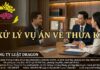 TANDTC hướng dẫn xử lý vụ án về thừa kế