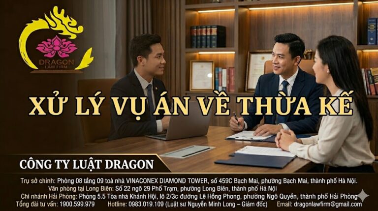TANDTC hướng dẫn xử lý vụ án về thừa kế