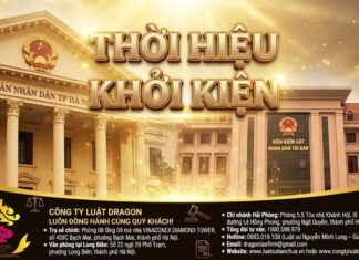 Tòa án và Viện kiểm sát đưa ra hai quan điểm hoàn toàn trái ngược về việc áp dụng thời hiệu khởi kiện