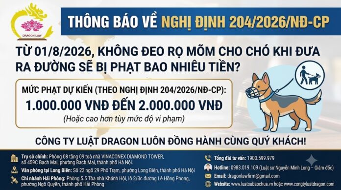 cho khong co gio mom
