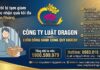 Người bị tạm giam được nhận quà tối đa 3 lần/tháng