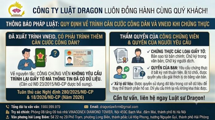 van phong cong chung 1
