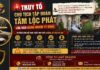 Truy tố Chủ tịch Tập đoàn Tâm Lộc Phát lừa đảo hàng nghìn tỷ đồng