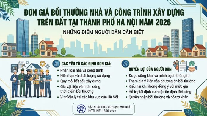 don gia boi thuong nha va cong trinh 2026