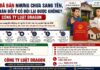 Đất đã bán nhưng chưa sang tên, bên bán đổi ý có đòi lại được không?
