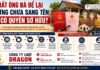 Đất ông bà để lại nhưng chưa sang tên: Ai có quyền sở hữu?