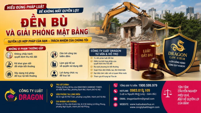 den bu